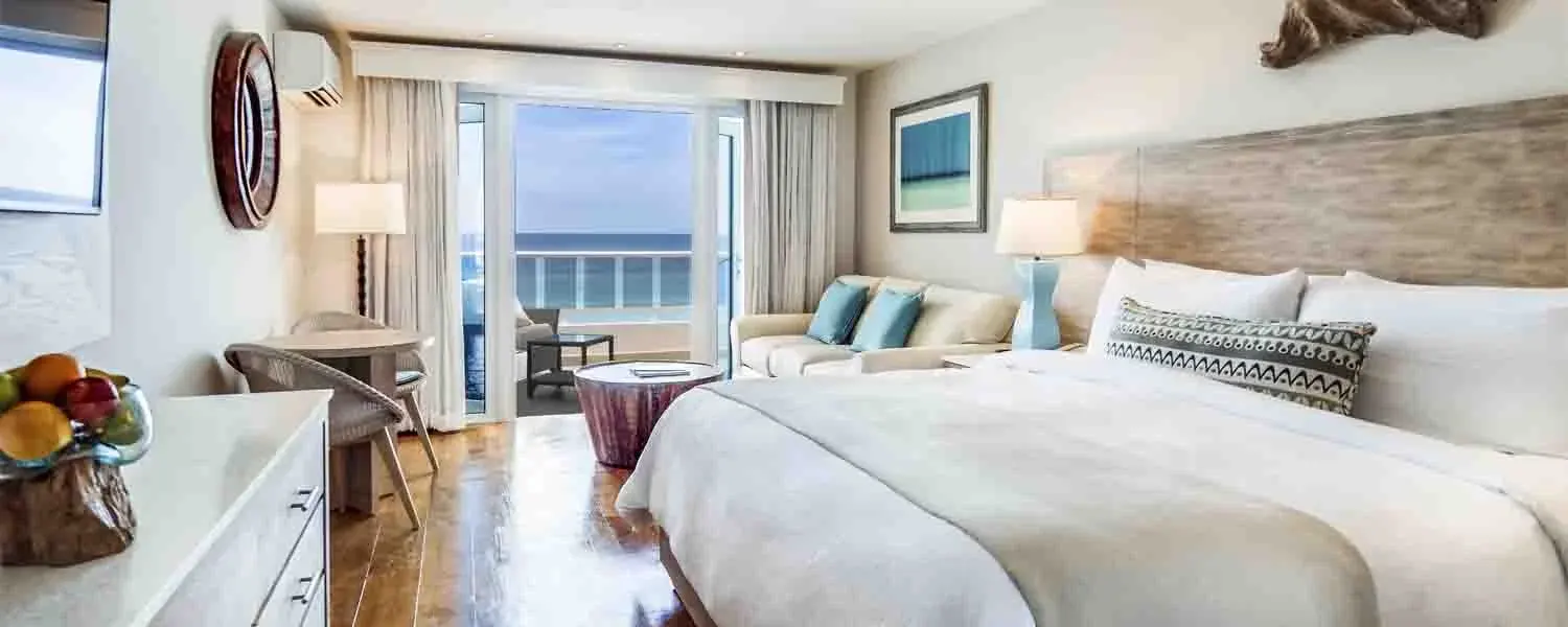 Waves Hotel & Spa by Elegant Hotels-1